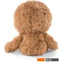 Мягкие игрушки Nici Ленивец Хейвуд 46616 (15 см)