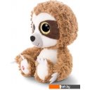 Мягкие игрушки Nici Ленивец Хейвуд 46616 (15 см)