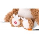 Мягкие игрушки Nici Ленивец Хейвуд 46616 (15 см)