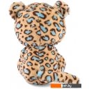 Мягкие игрушки Nici Леопард Ласси 45566 (25 см)