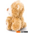 Мягкие игрушки Nici Мишка 46505 (20 см)
