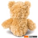 Мягкие игрушки Nici Мишка 46505 (20 см)