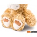 Мягкие игрушки Nici Мишка 46505 (20 см)
