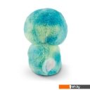 Мягкие игрушки Nici Пингвин Йонико 45568 (23 см)