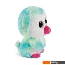 Мягкие игрушки Nici Пингвин Йонико 45568 (23 см)