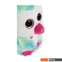 Мягкие игрушки Nici Пингвин Йонико 45568 (23 см)