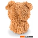 Мягкие игрушки Nici Собака Лоллидог 46317 (15 см)