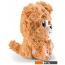 Мягкие игрушки Nici Собака Лоллидог 46317 (15 см)