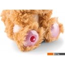 Мягкие игрушки Nici Собака Лоллидог 46317 (15 см)