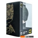 Мягкие игрушки YuMe Бэтмен Dznr Camo 19113