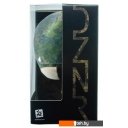 Мягкие игрушки YuMe Бэтмен Dznr Camo 19113