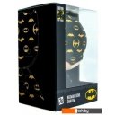 Мягкие игрушки YuMe Бэтмен Dznr Emblem 19111