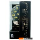 Мягкие игрушки YuMe Бэтмен Dznr Emblem 19111