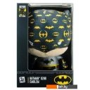 Мягкие игрушки YuMe Бэтмен Dznr Emblem 19111