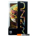 Мягкие игрушки YuMe Бэтмен Dznr Logo 19112