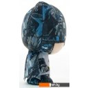 Мягкие игрушки YuMe Бэтмен Dznr Modern Age 19110