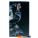 Мягкие игрушки YuMe Бэтмен Dznr Modern Age 19110