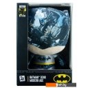 Мягкие игрушки YuMe Бэтмен Dznr Modern Age 19110