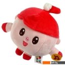 Мягкие игрушки Мульти-Пульти Малышарики Нюшенька V62648-10-1