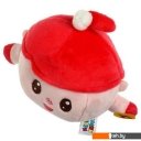 Мягкие игрушки Мульти-Пульти Малышарики Нюшенька V62648-10-1