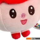 Мягкие игрушки Мульти-Пульти Малышарики Нюшенька V62648-10-1