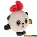 Мягкие игрушки Мульти-Пульти Малышарики Пандочка V62647-10-1