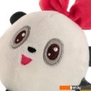 Мягкие игрушки Мульти-Пульти Малышарики Пандочка V62647-10-1
