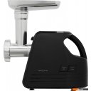 Мясорубки Krona Wolf Black 1000W