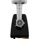 Мясорубки Krona Wolf Black 1000W