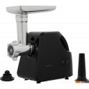 Мясорубки Krona Wolf Black 1000W