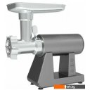 Мясорубки Making Oasis Everywhere MG-DM1