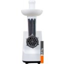 Мясорубки Making Oasis Everywhere MG-LK1