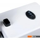 Мясорубки Making Oasis Everywhere MG-LK1