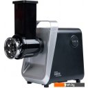 Мясорубки Making Oasis Everywhere MG-LK2