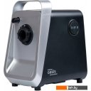 Мясорубки Making Oasis Everywhere MG-LK2