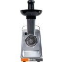 Мясорубки Making Oasis Everywhere MG-LK2