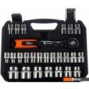 Биты, головки, насадки, держатели Neo 08-662