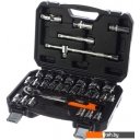 Биты, головки, насадки, держатели Neo 08-662