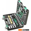 Наборы инструментов Stels 14113 (58 предметов)