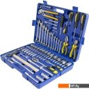 Наборы инструментов Калибр УНСМ-99 (99 предметов)