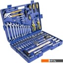 Наборы инструментов Калибр УНСМ-99 (99 предметов)