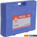 Наборы инструментов Калибр УНСМ-99 (99 предметов)
