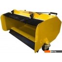 Навесное оборудование для садовой техники Champion C3061