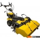 Навесное оборудование для садовой техники Champion C3061