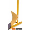 Навесное оборудование для садовой техники Champion C3073