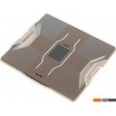 Напольные весы Tanita Platinum RD-953S (бежевый)