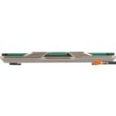 Напольные весы Tanita Platinum RD-953S (бежевый)