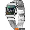 Наручные часы Casio Vintage A1000M-1B