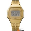 Наручные часы Casio ABL-100WEG-9A