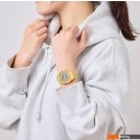 Наручные часы Casio ABL-100WEG-9A